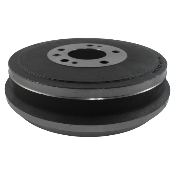 Kit Tambor de Freio BD3622 Tras. Fiat Toro - Cód.7035