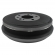 Kit Tambor de Freio BD3622 Tras. Fiat Toro - Cód.7035