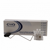 Sensor de Nivel TSA T010231 Ford Ranger 2.3 16V - Cód.8859