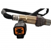 Sonda Lambda Delphi ES20158 Cerato, Sportage - Cód.8541