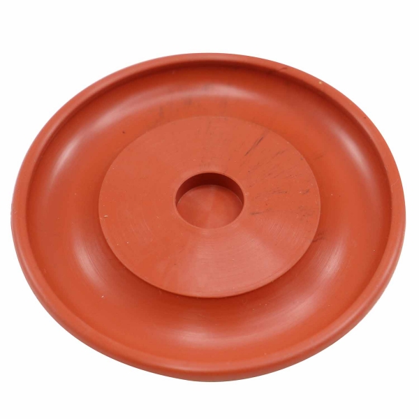 Diafragma Tampa Válvula Wisa 9001 Jetta, Golf FSI - Cód.9496