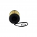 Filtro de Óleo Hengst E146H D108 MBenz A150, B200 - Cód.9847
