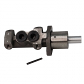 Cilindro Mestre Controil C2074 VW Polo Classic - Cód.7855