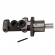 Cilindro Mestre Controil C2074 VW Polo Classic - Cód.7855