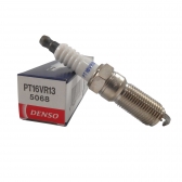 Vela de Ignição Denso PT16VR13 Ford Fusion - Cód.2615