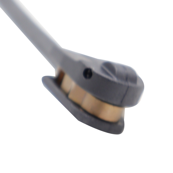 Sensor de Pastilha Textar 98043500 BMW X3, X4 - Cód.10383