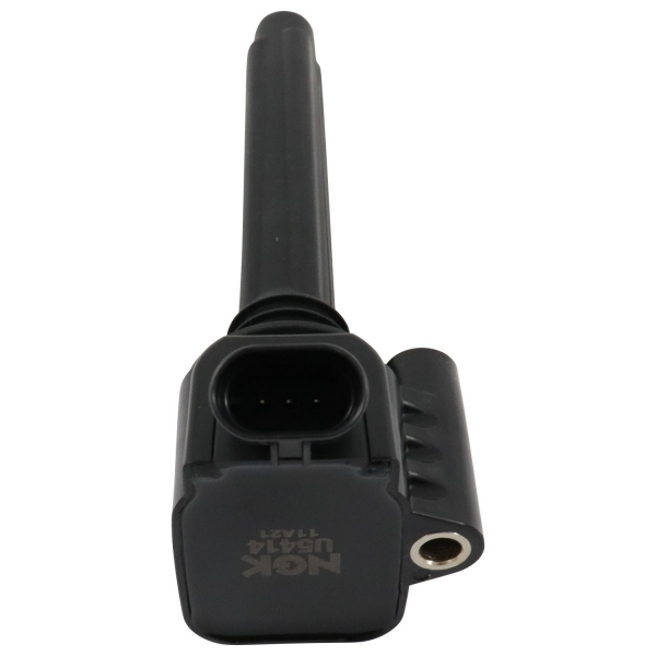 Bobina Ignição NGK U5414 Fiat Toro, Jeep Renegade - Cód.7645