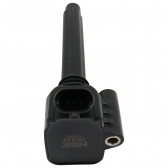 Bobina Ignição NGK U5414 Fiat Toro, Jeep Renegade - Cód.7645