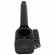 Bobina Ignição NGK U5414 Fiat Toro, Jeep Renegade - Cód.7645