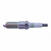 Vela de Ignição NGK LZTR5AGP Fiat Freemont 2.7 - Cód.2204