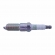Vela de Ignição NGK LZTR5AGP Fiat Freemont 2.7 - Cód.2204