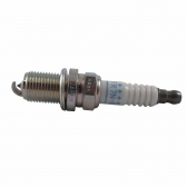 Vela Ignição NGK PFR7N-E VW Gol, Parati 1.0 16V - Cód.1860