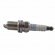 Vela Ignição NGK PFR7N-E VW Gol, Parati 1.0 16V - Cód.1860
