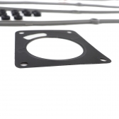 Jg Juntas Sup. c/ Ret. Elring 458.591 Mondeo 2.0 - Cód.10609