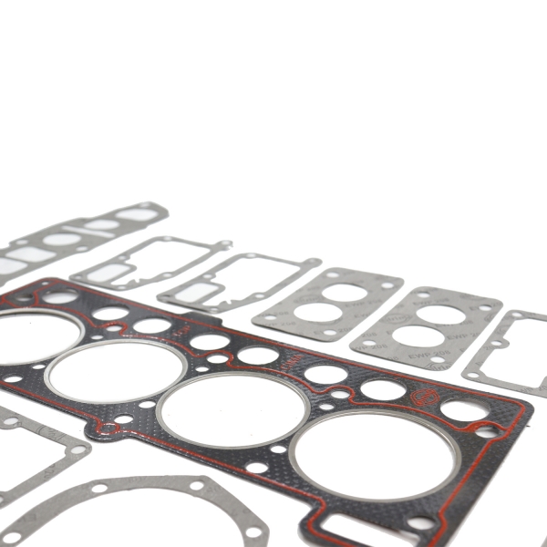Jg Juntas Sup. Elring 586.101 Ford Belina - Cód.10743