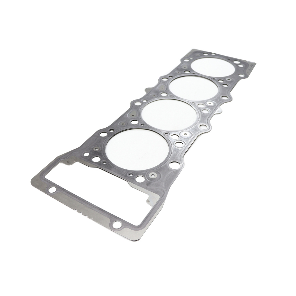 Junta de Cabeçote Elring 353.960 L200 Triton 3.2 - Cód.10441
