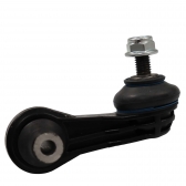 Bieleta Tras. Nakata N97046 Audi A3 Sportback - Cód.13298