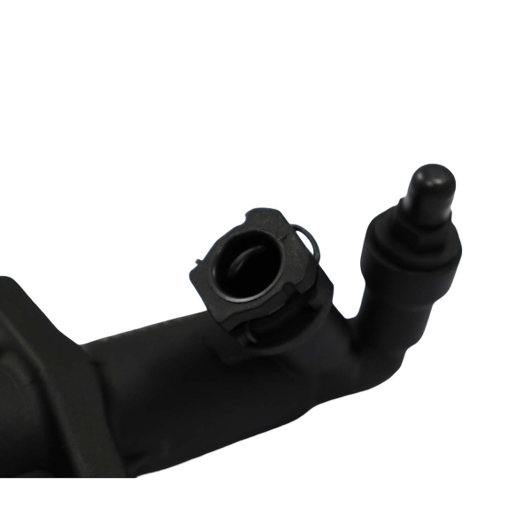 Cilindro de Embreagem Controil C2687 Peugeot 308 - Cód.13844