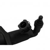 Cilindro de Embreagem Controil C2687 Peugeot 308 - Cód.13844