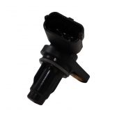 Sensor de Fase MTE 70318 Creta, HB20 1.6 - Cód.13023