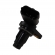 Sensor de Fase MTE 70318 Creta, HB20 1.6 - Cód.13023