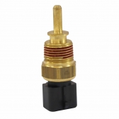 Sensor Temp. de Água MTE 4162 Creta, HB20, I30 - Cód.11447