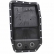 Carter Cambio Autom. Hengst HG113H D844 BMW 3, 5 - Cód.12297