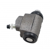 Cilindro de Roda Controil C3559 Tucson 2.0 16V - Cód.13496