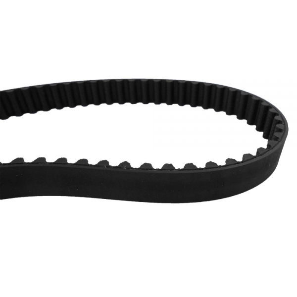 Correia Dentada Gates 5422 Subaru Vivio - Cód.4853