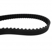 Correia Dentada Gates 5422 Subaru Vivio - Cód.4853