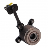 Atuador Embreagem Controil C2714 Renault Duster - Cód.9630
