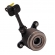 Atuador Embreagem Controil C2714 Renault Duster - Cód.9630