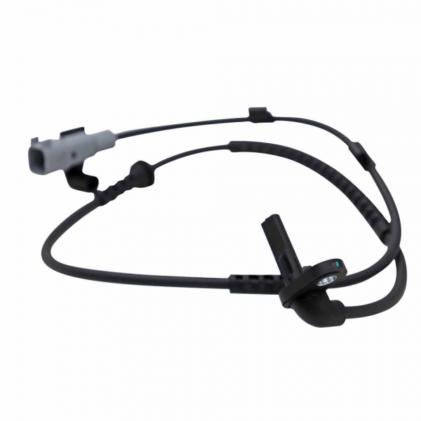Sensor de ABS Diant. Esq. Delphi SS20363 GM Onix - Cód.12264