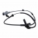 Sensor de ABS Diant. Esq. Delphi SS20363 GM Onix - Cód.12264
