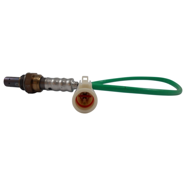 Sonda Lambda NTK OZA488-D6 Ford Focus 1.6 8V - Cód.2484