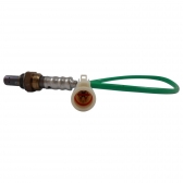 Sonda Lambda NTK OZA488-D6 Ford Focus 1.6 8V - Cód.2484