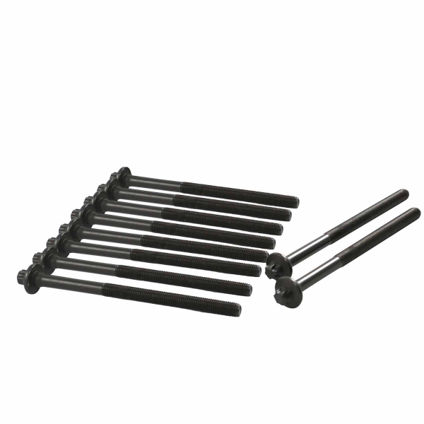 Parafuso de Cabeçote Elring 758.290 Peugeot 306 - Cód.8748