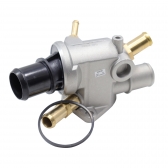 Válvula Termostática MTE VT323.88 Marea 2.0 20V - Cód.10332