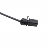 Sensor de Pastilha Textar 98054800 Porsche Macan - Cód.10357