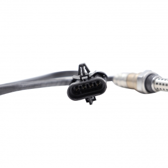 Sonda Lambda Delphi ES20330 GM Astra, Celta - Cód.10851