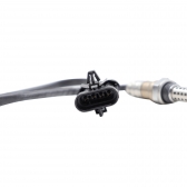 Sonda Lambda Delphi ES20330 GM Astra, Celta - Cód.10851