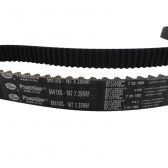 Correia Dentada Gates 5681XS GM S10, Trail Blazer - Cód.4525