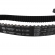 Correia Dentada Gates 5681XS GM S10, Trail Blazer - Cód.4525