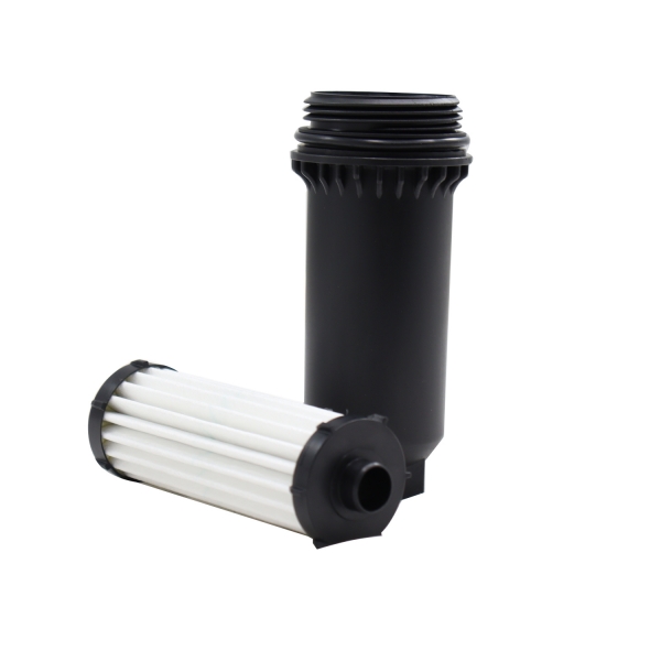 Filtro de Óleo Hengst EG936H D472 Ford Focus 2.0 - Cód.11120