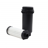 Filtro de Óleo Hengst EG936H D472 Ford Focus 2.0 - Cód.11120