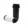 Filtro de Óleo Hengst EG936H D472 Ford Focus 2.0 - Cód.11120