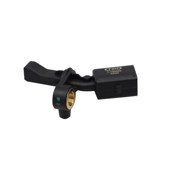Sensor de ABS Tras. Direito TSA T130029 Gol, Fox - Cód.10521