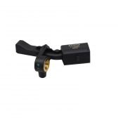 Sensor de ABS Tras. Direito TSA T130029 Gol, Fox - Cód.10521