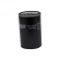 Filtro de Óleo Hengst H14/2W VW Gol, Voyage - Cód.9856
