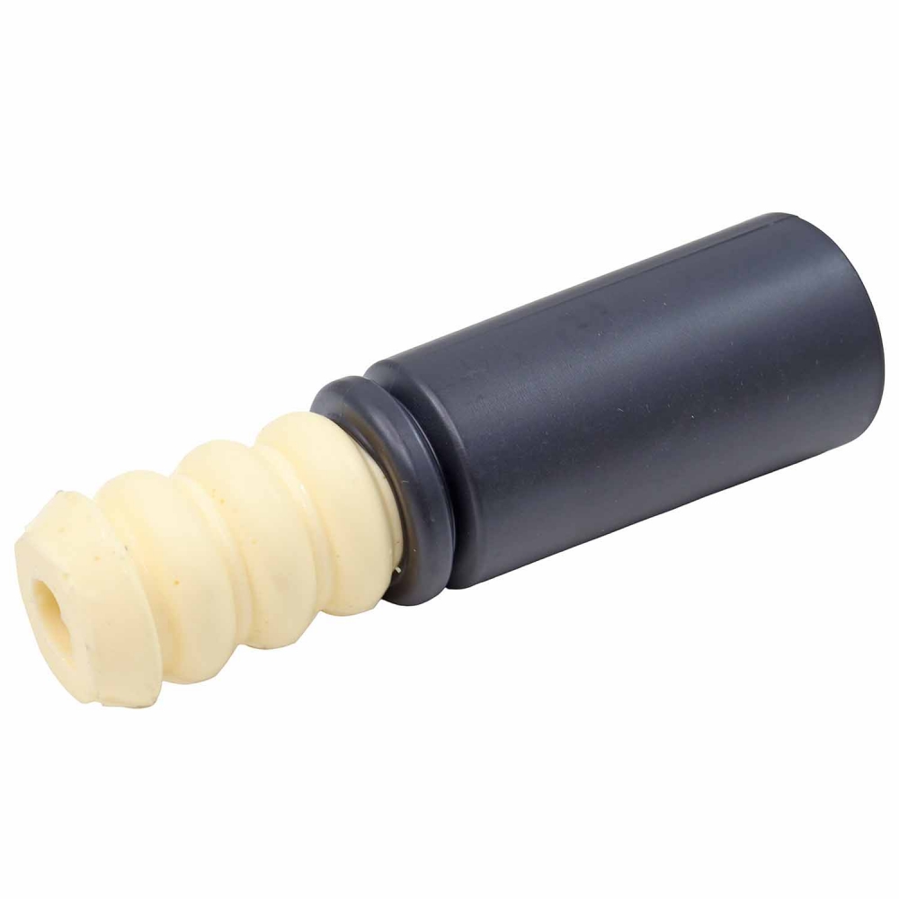 Kit Coifa Diant. Prime 4507CB Renault Clio - Cód.12431